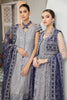 Alizeh Vasl-e-Miras Luxury Festive Formal Collection – Aks
