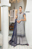 Alizeh Vasl-e-Miras Luxury Festive Formal Collection – Aks