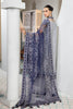 Alizeh Vasl-e-Miras Luxury Festive Formal Collection – Aks