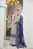 Alizeh Vasl-e-Miras Luxury Festive Formal Collection – Aks