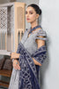 Alizeh Vasl-e-Miras Luxury Festive Formal Collection – Aks