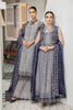 Alizeh Vasl-e-Miras Luxury Festive Formal Collection – Aks