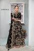 Alizeh Vasl-e-Miras Luxury Festive Formal Collection – Azha