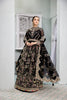 Alizeh Vasl-e-Miras Luxury Festive Formal Collection – Azha