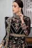 Alizeh Vasl-e-Miras Luxury Festive Formal Collection – Azha