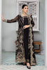 Alizeh Vasl-e-Miras Luxury Festive Formal Collection – Azha