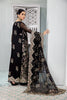 Alizeh Vasl-e-Miras Luxury Festive Formal Collection – Azha