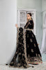 Alizeh Vasl-e-Miras Luxury Festive Formal Collection – Azha