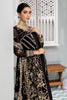 Alizeh Vasl-e-Miras Luxury Festive Formal Collection – Azha