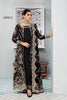 Alizeh Vasl-e-Miras Luxury Festive Formal Collection – Azha