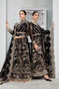 Alizeh Vasl-e-Miras Luxury Festive Formal Collection – Azha