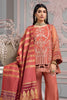 Alizeh Vasl-e-Miras Luxury Festive Formal Collection – Naranj