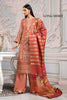 Alizeh Vasl-e-Miras Luxury Festive Formal Collection – Naranj