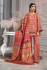 Alizeh Vasl-e-Miras Luxury Festive Formal Collection – Naranj