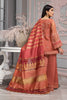 Alizeh Vasl-e-Miras Luxury Festive Formal Collection – Naranj