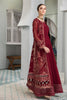 Alizeh Vasl-e-Miras Luxury Festive Formal Collection – Naukhaiz