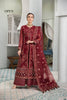 Alizeh Vasl-e-Miras Luxury Festive Formal Collection – Naukhaiz