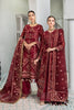 Alizeh Vasl-e-Miras Luxury Festive Formal Collection – Naukhaiz
