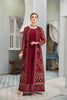 Alizeh Vasl-e-Miras Luxury Festive Formal Collection – Naukhaiz