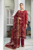 Alizeh Vasl-e-Miras Luxury Festive Formal Collection – Naukhaiz