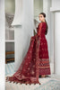 Alizeh Vasl-e-Miras Luxury Festive Formal Collection – Naukhaiz