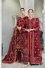 Alizeh Vasl-e-Miras Luxury Festive Formal Collection – Naukhaiz