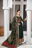 Alizeh Vasl-e-Miras Luxury Festive Formal Collection – Naulakha