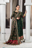 Alizeh Vasl-e-Miras Luxury Festive Formal Collection – Naulakha