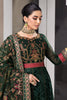 Alizeh Vasl-e-Miras Luxury Festive Formal Collection – Naulakha