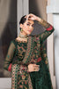 Alizeh Vasl-e-Miras Luxury Festive Formal Collection – Naulakha