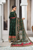 Alizeh Vasl-e-Miras Luxury Festive Formal Collection – Naulakha