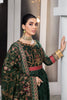 Alizeh Vasl-e-Miras Luxury Festive Formal Collection – Naulakha