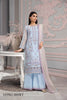 Alizeh Vasl-e-Miras Luxury Festive Formal Collection – Neel