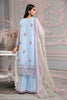 Alizeh Vasl-e-Miras Luxury Festive Formal Collection – Neel