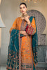 Alizeh Vasl-e-Miras Luxury Festive Formal Collection – Raag