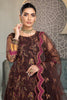 Alizeh Vasl-e-Miras Luxury Festive Formal Collection – Rajwari