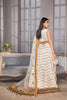 Alizeh Vasl-e-Miras Luxury Festive Formal Collection – Sawera