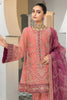 Alizeh Vasl-e-Miras Luxury Festive Formal Collection – Zeina