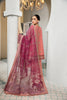 Alizeh Vasl-e-Miras Luxury Festive Formal Collection – Zeina