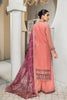 Alizeh Vasl-e-Miras Luxury Festive Formal Collection – Zeina