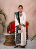 Maryam Hussain Festive Lawn Collection '21 – Amber