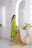 Amna Sohail by Tawakkal · Anabella Lawn Collection 2022 – D-7234