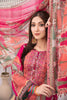 Amna Sohail by Tawakkal · Anabella Lawn Collection 2022 – D-7236