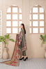 Amna Sohail by Tawakkal · Anabella Lawn Collection 2022 – D-7237