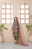 Amna Sohail by Tawakkal · Anabella Lawn Collection 2022 – D-7237