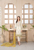 Amna Sohail by Tawakkal · Anabella Lawn Collection 2022 – D-7238