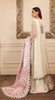Anaya Opulence Hand Embellished Embroidered Chiffon – AMELIA