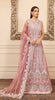 Anaya Opulence Hand Embellished Embroidered Chiffon – CHLOE