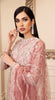 Anaya Opulence Hand Embellished Embroidered Chiffon – CHLOE