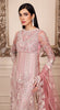 Anaya Opulence Hand Embellished Embroidered Chiffon – CHLOE